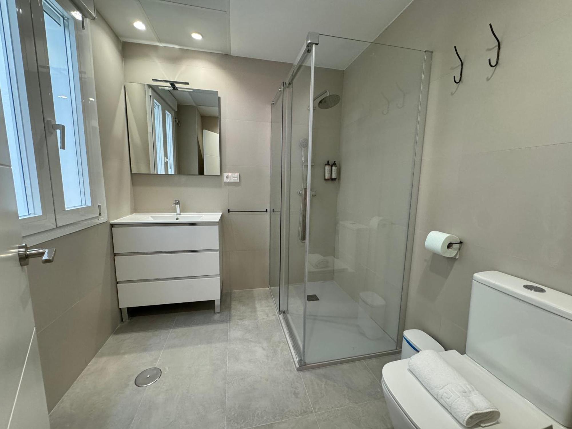 Appartement Navas 101 Cosmopolitan Loft Granada