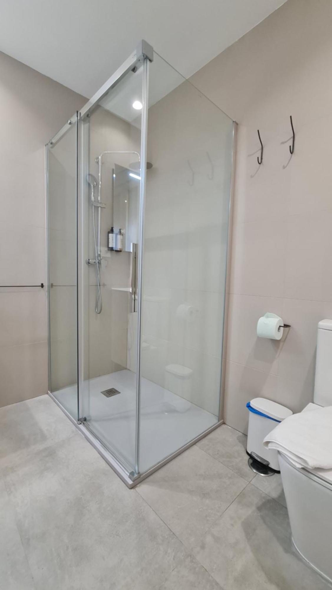 Appartement Navas 101 Cosmopolitan Loft